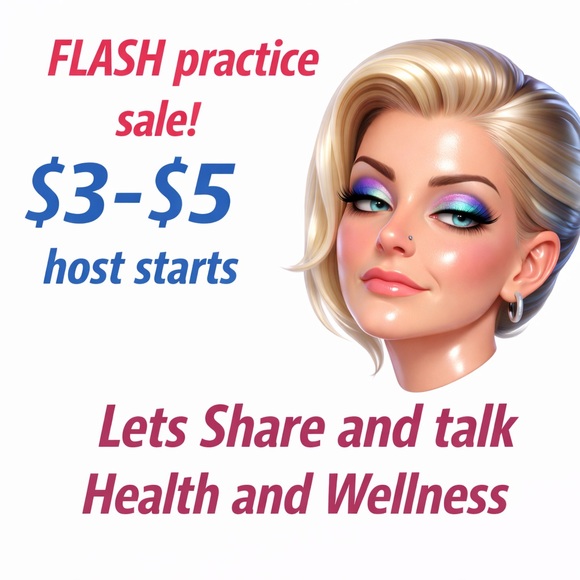 Favant Other - Professional Digital Health and Wellness Consultation Service